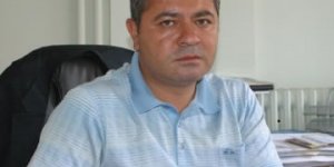 Aleviler 9 Ekim'de Kızılay'da olacak