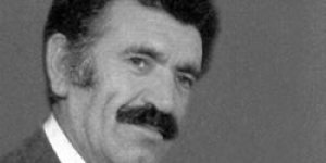 Feyzullah Çınar unutulmadı