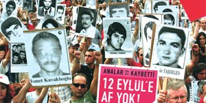 68 ve 78'liler hâlâ 'suçlu'