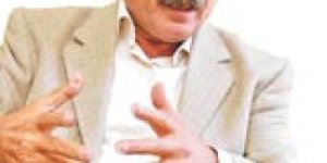 BALKIZ : 'Arabulucuya gerek yok'