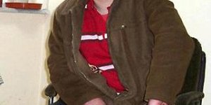 Hayal'in üyeliği örtbas edilmiş