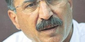 Bu da gençleri AKP'den korumak için tasarı