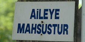 Edremit'i 'mahalle baskısı' mı yönetiyor?