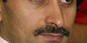 Namuslu devşirme sporcu aranıyor!