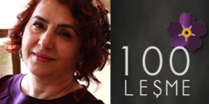 "Ailemden Hiç Kimse Doğduğu Topraklarda Ölmedi"