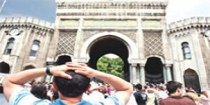 İmam hatipler için yeni katsayı önerisi