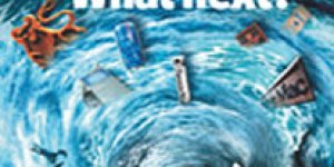 Economist: Ak Parti artık tam ak değil mi?