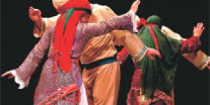 ABD raporunda Alevi vurgusu