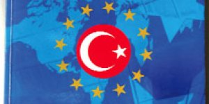 Deniz Feneri'yle ilginç ilişki