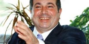 Valilik, AKP'li Başkan'ı soruşturmadan kurtardı