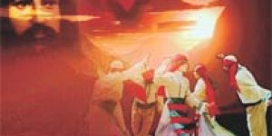 Almanya'da Alevilik din dersleri yayılıyor