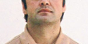 Hüznü İsyan Olan Gençler Öldürülür..