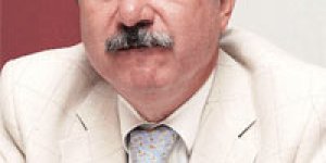 Hitler de yüzde 40 küsur oyla gelmişti