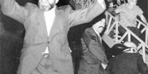 Zamanaşımı Tehlikesi!