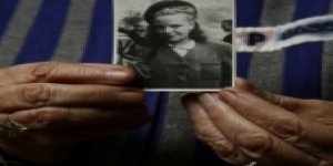 Hafıza Politikalarının Dışında Kalan Türkiye ve Geçmişle Yüzleşmek