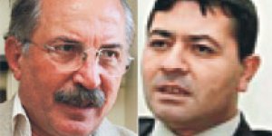 İzzettin Doğan Alevi davasına ihanet ediyor