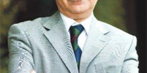 Alevilerin Solcu Olması Çamuroğlu'na Dert Oldu!