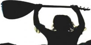 Aleviler, TRT'de program istiyor