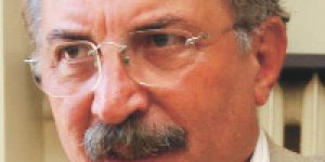 Aleviler Madımak'ın müze olmasında ısrarlı