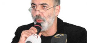 Sansür yok sadece önlem