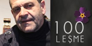 "1915 Soykırımında Süryanilerin Üçte İkisi Yok Oldu"