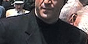 'Kürt ve Çingene' davası!