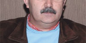 Madımak başka bahara