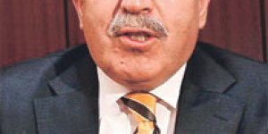 Çözümü 'ilahiyat'ta arıyor