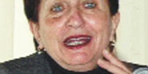 'Türkiye daha da İslamileşiyor'