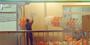 AKP sınır tanımıyor