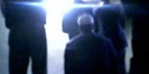 Okullar Camiye Çevriliyor!