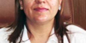 Zile'de zorunlu 'Kutlu Doğum'