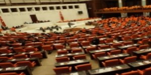 Meclis Yolundaki Gazeteci ve Yazarlar