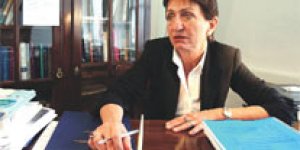 AKP 'dışlanmışlık' üzerine düşünmeli