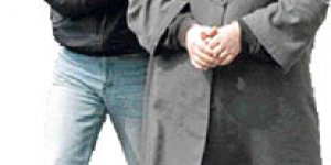 Referansları 15-20 Kasım patlamaları!