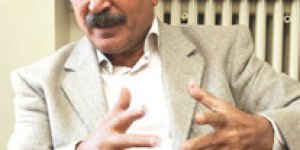 Aleviler 'yeni bir sol' istiyor