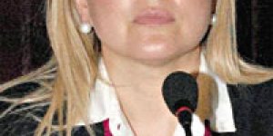 'Ötekileştirme' masaya yatırıldı