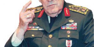 Bu mektup çok ama çok tartışılır!