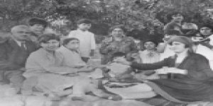 40 Saniyede Geride Kalanlar