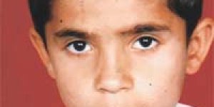 Uğur'un sırtındaki kurşunlar meşruymuş