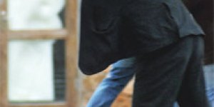 Antalya'yı 'temizlik' kararı karıştırmış