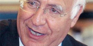 AKP Milli Görüş gömleğini çıkaramaz