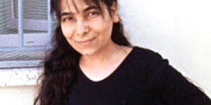 PSAKD: Güler Zere derhal tahliye edilmeli