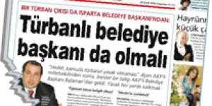 İddianameyle gelen inceleme