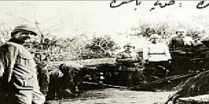 Çanakkale Savaşı İle İlgili Birkaç Yaygın ve Hatalı İnanış