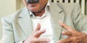 BALKIZ : Darbeye niyetlenenlerden değil, darbe yapanlardan başlayın!