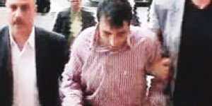 Topkapı'nın hafızından çocuklara tuzak!