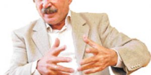 Ali Balkız'a suikast şifresi: 'Esintili günler'