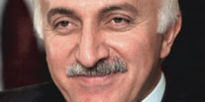 TRT'de tartışma yaratan transferler