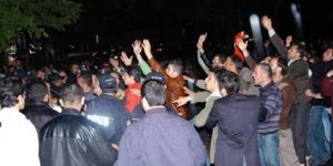 Sakarya'da 2 yıl içinde bu dördüncü gerginlik